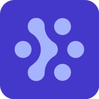 testflow logo - Similar company to Cannaflow