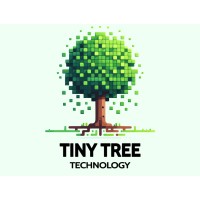 Tiny Tree Technology