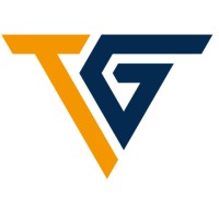 Terrogence Global logo - Similar company to Textore - Osint Analytics
