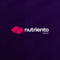 Nutriento Grupo logo - Similar company to Nutriento