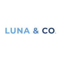 Luna & Company Insurance logo - Similar company to Same As Cash, Llc