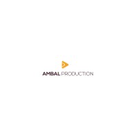 AMBAL PRODUCTION logo - Similar company to Horizontal Display Production Making