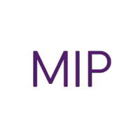 Magnus Investment Partners, LLC logo - Similar company to Supply&Demand