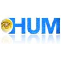 HUM: Human Unlimited Media, Inc logo - Similar company to C5 Collective