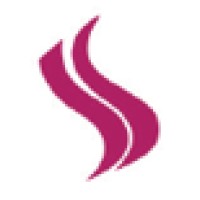 Sigmans Administraties & Advies B.V.