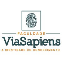 Faculdade ViaSapiens logo - Similar company to Ieee Sight Group Ufc Fortaleza