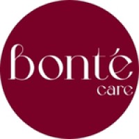 Bonté Care logo - Similar company to Yaqota For Real Estate Solutions