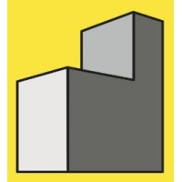Busato Costruzioni Srl logo - Similar company to Ex Ag&Co S.R.L.