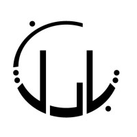 Tabadlab logo - Similar company to Sujag