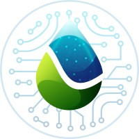 Sanetech Controle e Automação logo - Similar company to Nilo Jet Automação E Serviços Industriais