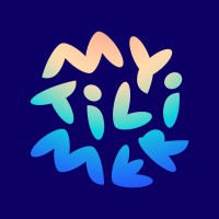 Mytilimer Groupe logo - Similar company to Comité Régional De La Conchyliculture Bretagne-Nord
