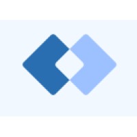 TalkEU | Talk915 logo - Similar company to Schola