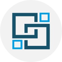 Seven Square Investment logo - Similar company to The Realty Square