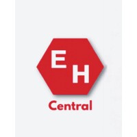 E&H Drylining Central Ltd