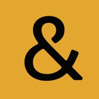 Catorce & Seis logo - Similar company to Vaope.Com