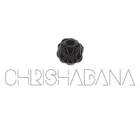 CHRISHABANA logo - Similar company to Snobette