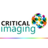Critical Imaging