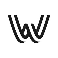 Web Crafter Sphere logo - Similar company to Web Insidesign