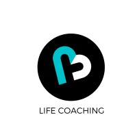 Bernadett Nagy- Life Coaching & Transformational Experiences logo - Similar company to Imaginary Lava