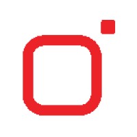 Grupo Descoa