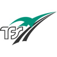 TOTAL FREIGHT SYSTEMS PVT LTD. logo - Similar company to Load Karoo
