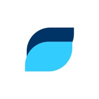 PaperZero logo - Similar company to Paperzero