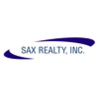 Sax Realty