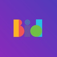 BID logo - Similar company to Asserti Associação De Empresas De Serviço De Ti
