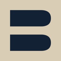 Buywise Consulting logo - Similar company to Onpreo