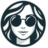 Marketplace Agents logo - Similar company to Lovable Concept