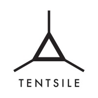 Tentsile Tree Tents Ltd logo - Similar company to Singletrack Trails