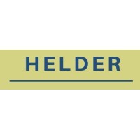 HELDER logo - Similar company to Mayet Mediators