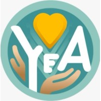 Youth Empowerment Association Singapore logo - Similar company to Kansha Consulting