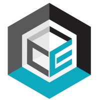 ĐIỆN TOÁN GROUP logo - Similar company to Modoho