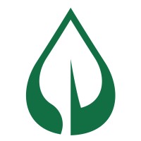 Tributary logo - Similar company to Tributary