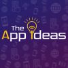 Mobile App Development Company | App Ideas Infotech Pvt Ltd logo - Similar company to Brancosoft- Mobile App Development Company