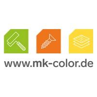 MK Group GmbH logo - Similar company to Offpaper