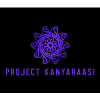 Project Kanyaraasi logo - Similar company to E-Cycl