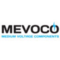 Mevoco logo - Similar company to Medium Voltage Electrical (Pty) Ltd