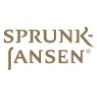 Sprunk-Jansen A/S