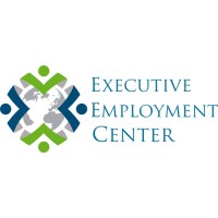 Executive Employment Center logo - Similar company to Attecs