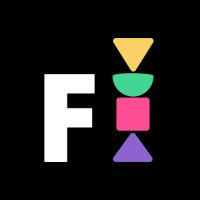 fokus.email logo - Similar company to Vendi