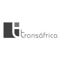 Transáfrica logo - Similar company to Prisma