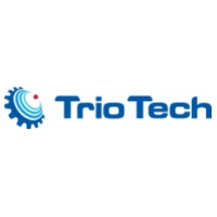 TRIOTECH DIES AND TOOLS MANUFACTURING UAE logo - Similar company to Gmc Precision Engineering