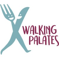 WalkingPalates - Palati a Spasso srl logo - Similar company to Do Eat Better