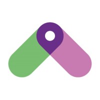 Berry Brook Homes logo - Similar company to Loddon Homes Limited