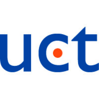 UCT University Cancer Center Frankfurt logo - Similar company to Neoconnect Gmbh