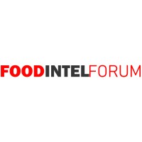 FOOD INTEL Forum logo - Similar company to Koło Naukowe Prawa Sportowego 