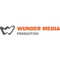 wunder media production GmbH logo - Similar company to Masterfile
