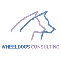 Wheeldogs Consulting logo - Similar company to Impacte Collectif